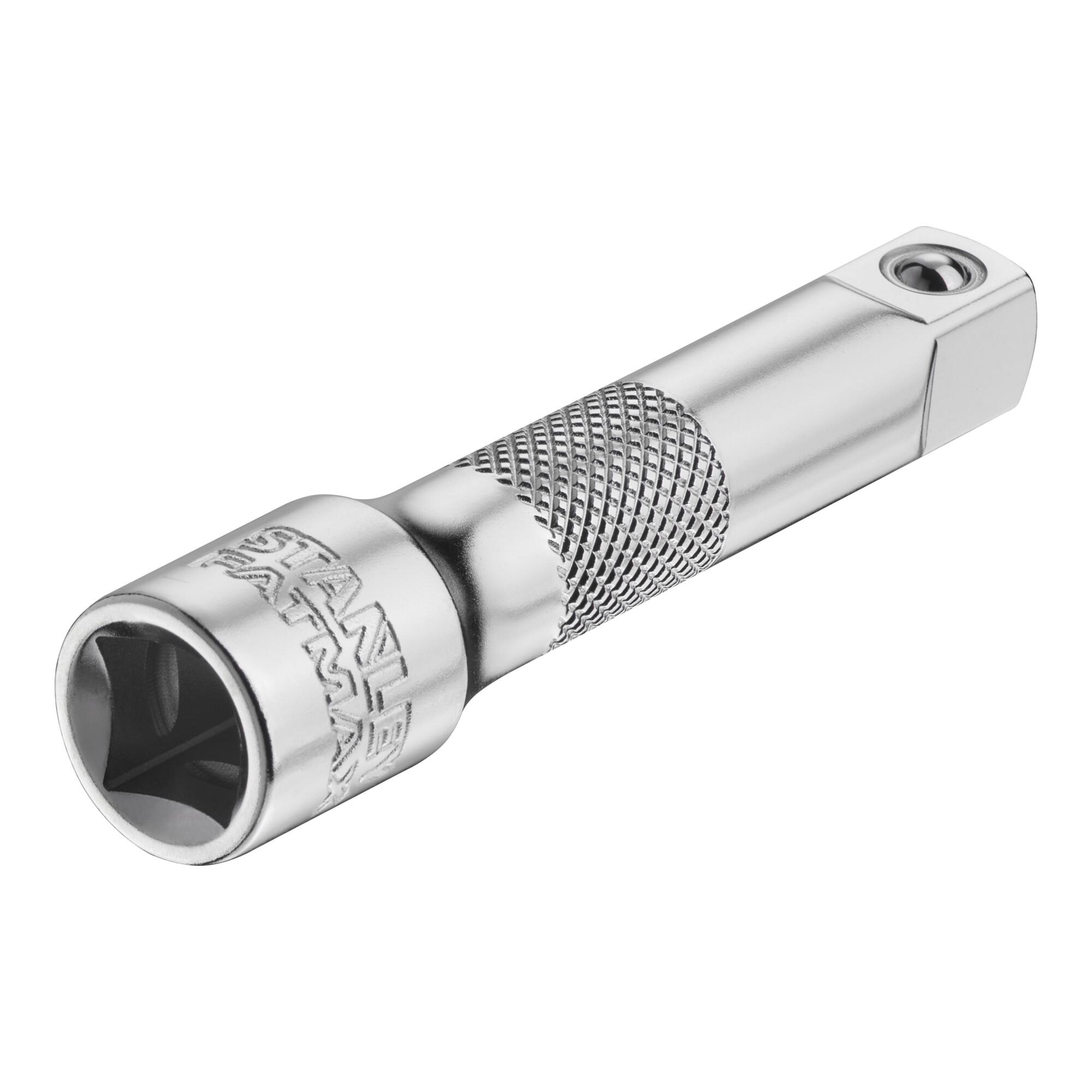 Stanley FATMAX 3/8" Verlängerung - 3 (FMMT25130-0)