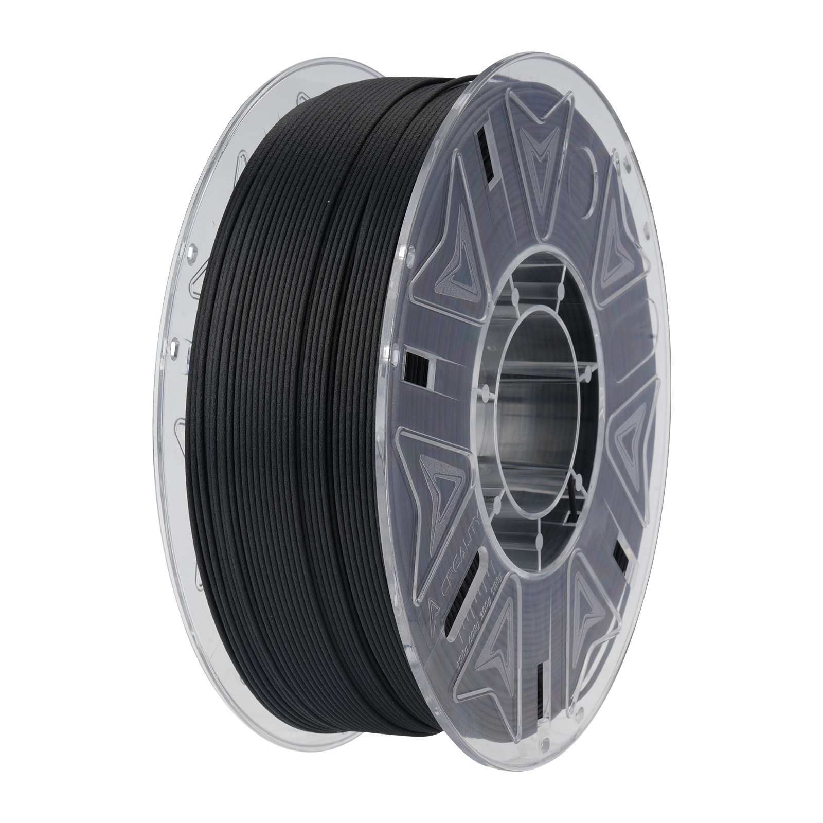 Creality Hyper PA6-CF 3301060034