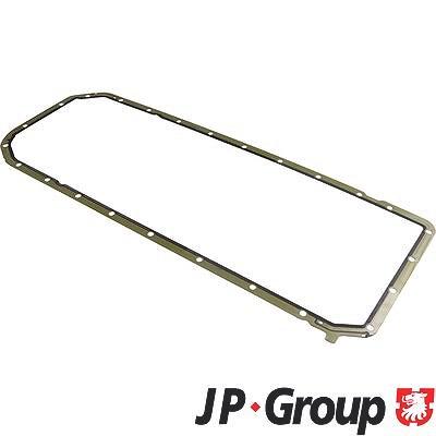 Jp Group Dichtung, Ölwanne [Hersteller-Nr. 1419400400] für BMW, Wiesmann