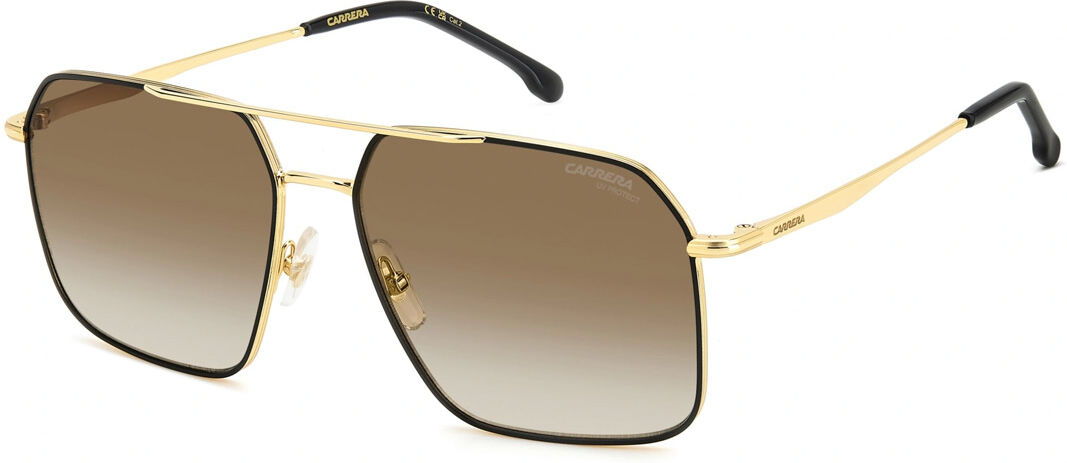 Carrera Occhiali da Sole 333/S 2M2