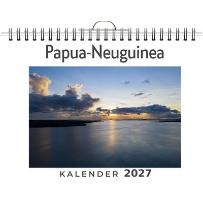 Papua-Neuguinea
