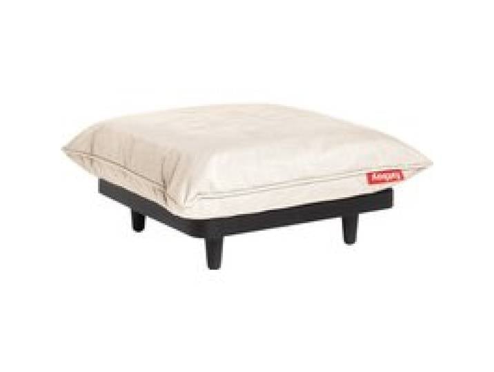 Fatboy - Paletti Hocker