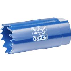 PFERD TOOLS LS 24 24 mm 15/16 25100424 Lochsäge 24 mm 1 St.