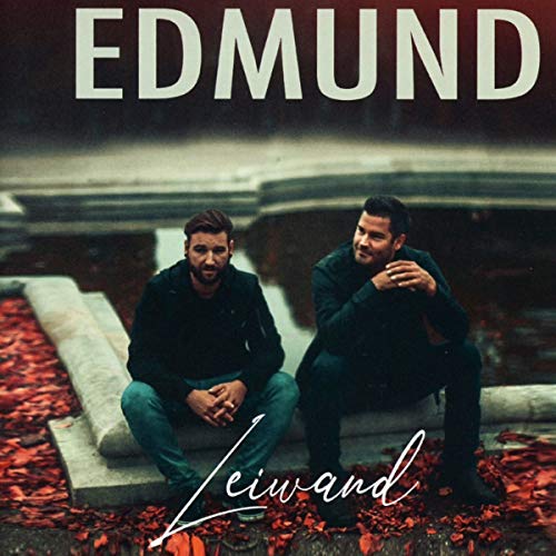Edmund - Leiwand - Preis vom 10.10.2026 11:48:34 h