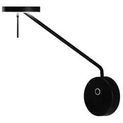 SCHMITZ-WILA LED-Leselicht 05-7383-05-05