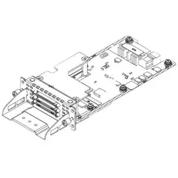 NIM-24A neu