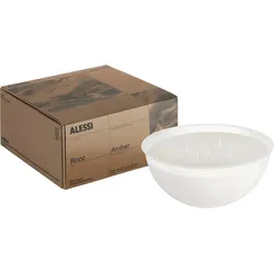 Rocc Amber L Duft-Refill für Kerze