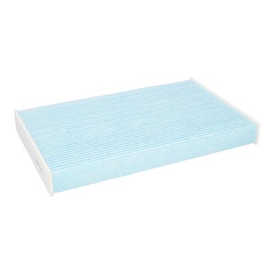 BLUE PRINT Filter, Innenraumluft adp152532 für Citroën