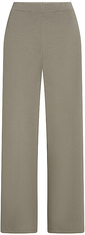 Penn INK Marlenehose  beige   XL XL