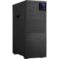 PowerWalker VFI 10000 TGB PF1, USV schwarz
