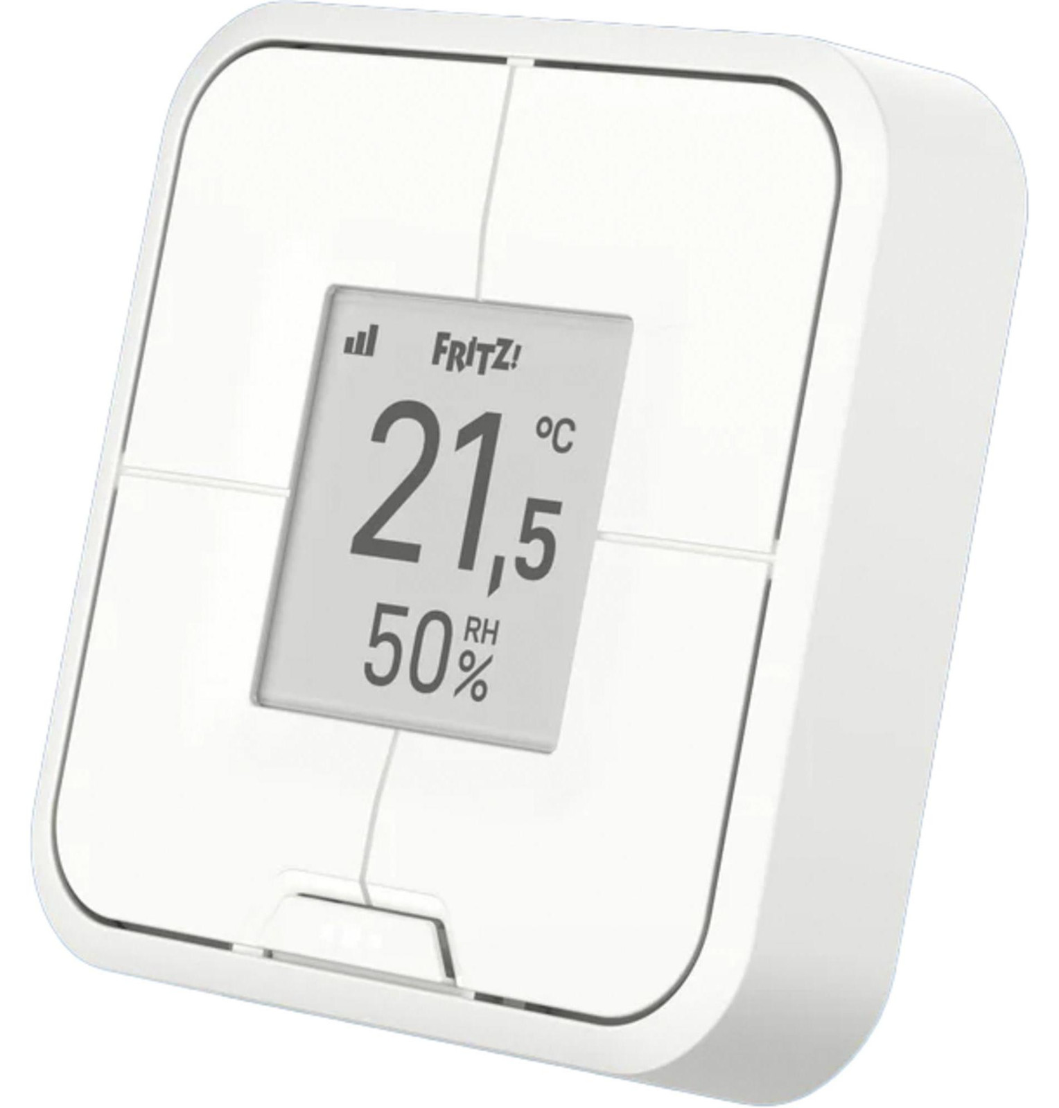 AVM FRITZ!Smart Control 440