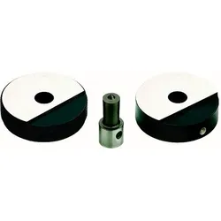 Intercable Tools Matrize LS4R11,0M