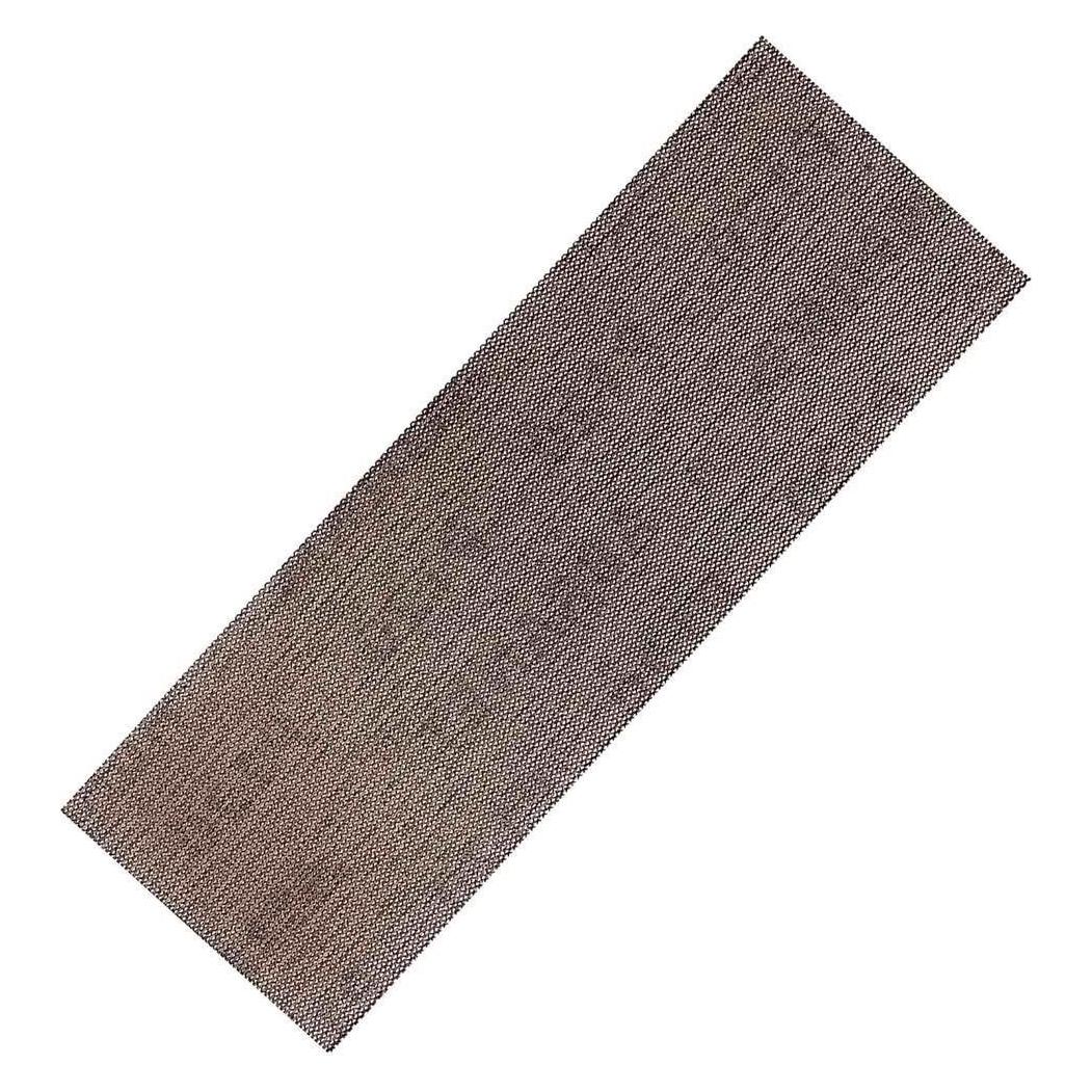 Mirka ABRANET 80x230mm Grip K240 10er-Pack - 2319145 (240) (AE175F1025)