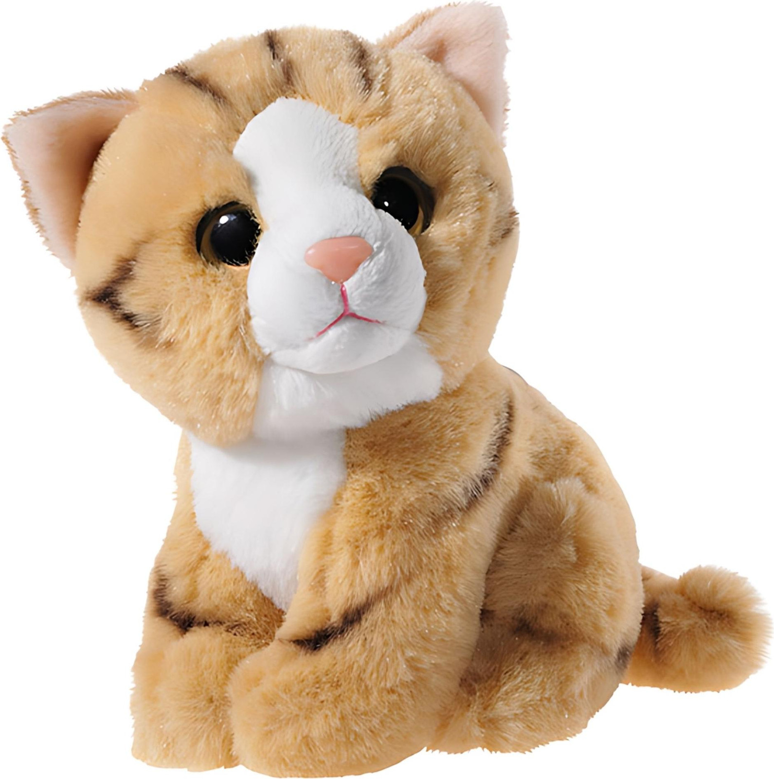Heunec Speelgoedkat 276178