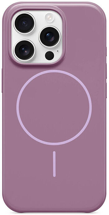 CAPA APPLE IPHONE 16 PRO BEATS SPP