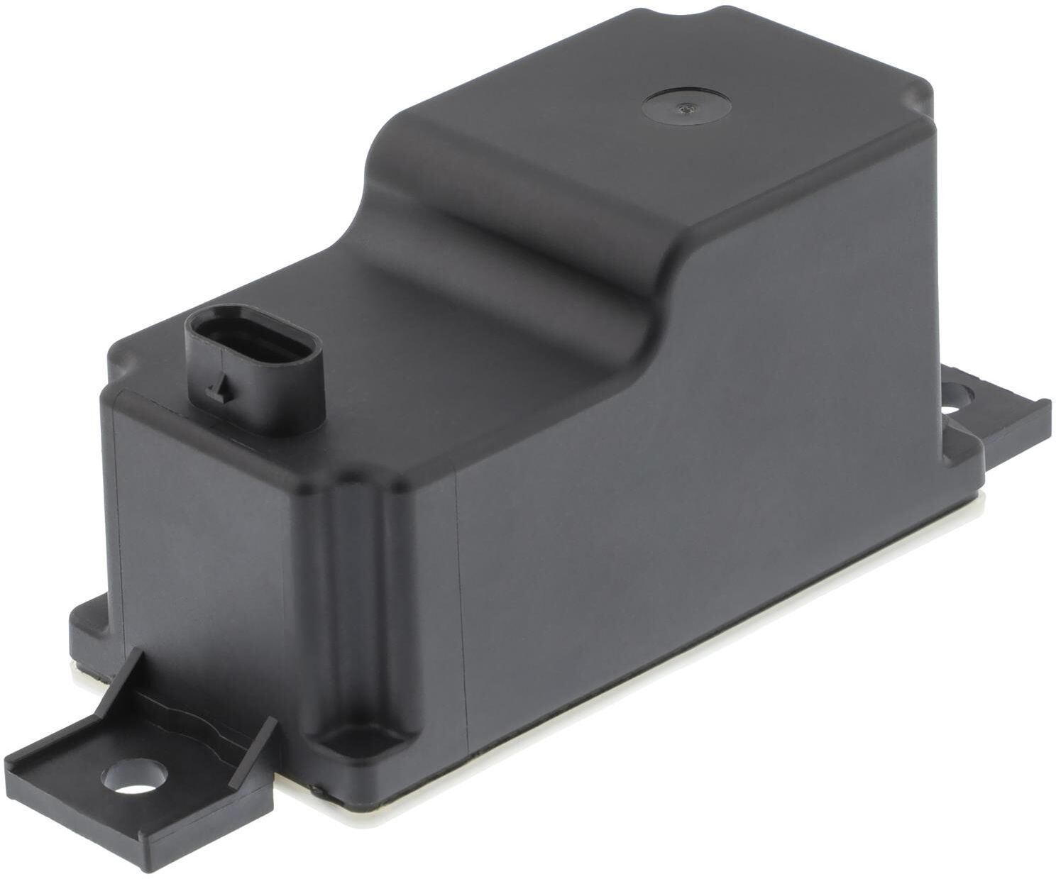 Topran Spannungsstabilisator, Start-/stopp-System 410 669 Für Mercedes