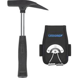 Gedore WT 1056 4-001 3100561 Werkzeugset
