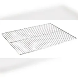 APS 81796 GN 2/3 Rost  35,4 x 32,5 cm