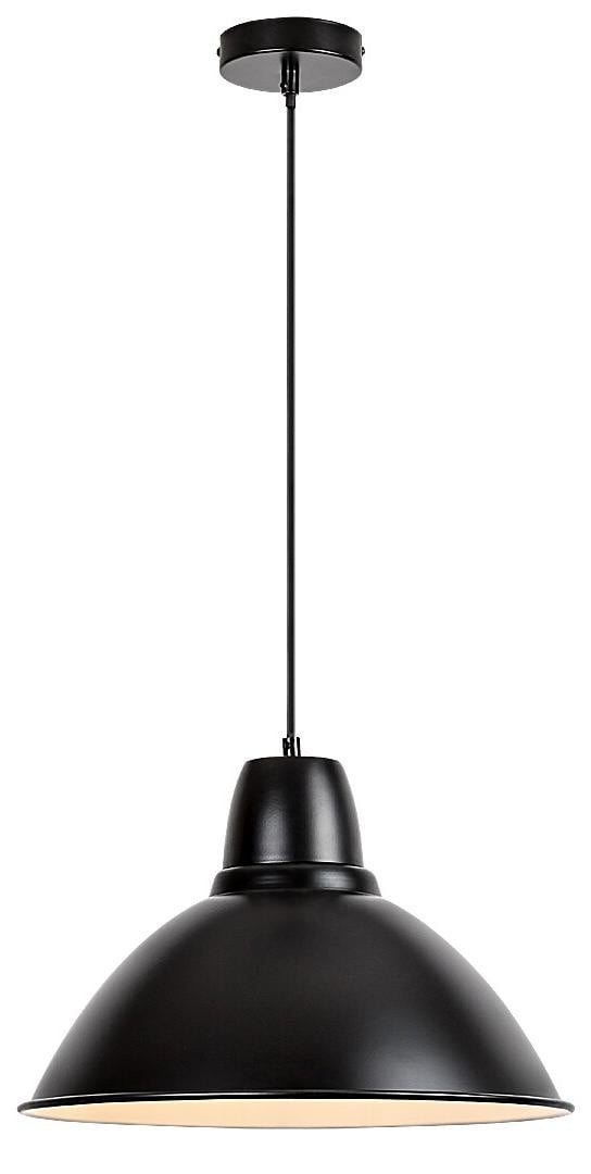 Rabalux WILBOUR E27 hanglamp