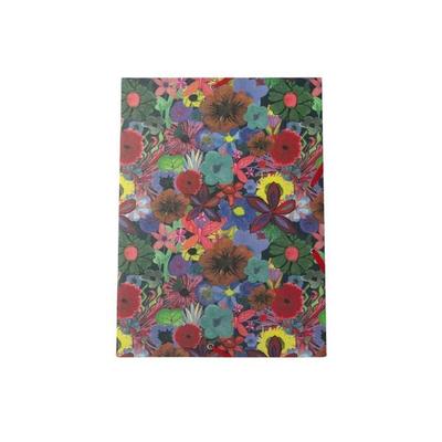 Sammelmappe de Luxe A4 Horizont
