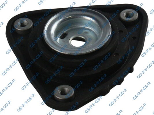 Gsp Federbeinstützlager 511700 Für Ford Volvo Mazda
