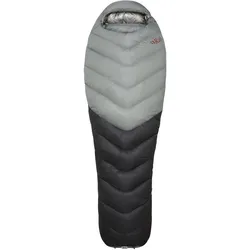 Rab Mythic Ultra 360 Long LZ Cloud/Graphene