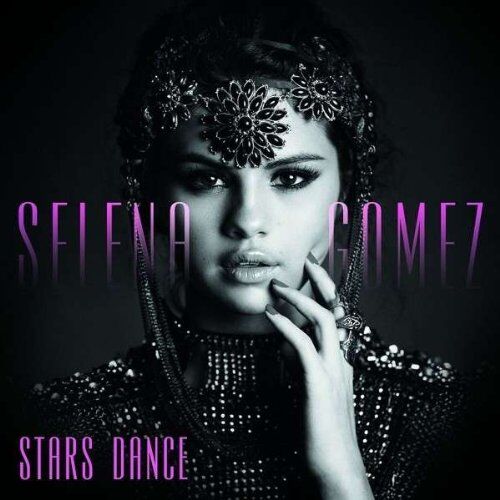 Selena Gomez - Stars Dance (Deluxe Edition inkl. 4 Bonustracks) - Preis vom 30.09.2026 03:33:06 h
