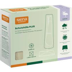 Siena Garden A-Schirmhülle H250x55/60 W33902 Hülle Polyester