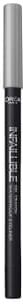 L'Oreal Paris Infaillible Gel Crayon 24H Waterproof #7 Flash Silver