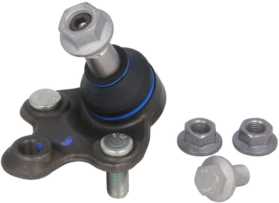 Meyle Giunto di supporto/guida 30-16 010 0086/HD