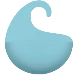 Koziol Surf XL Utensilo blue