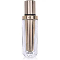 Estée Lauder, Gesichtsserum, Re-Nutriv (30 ml)