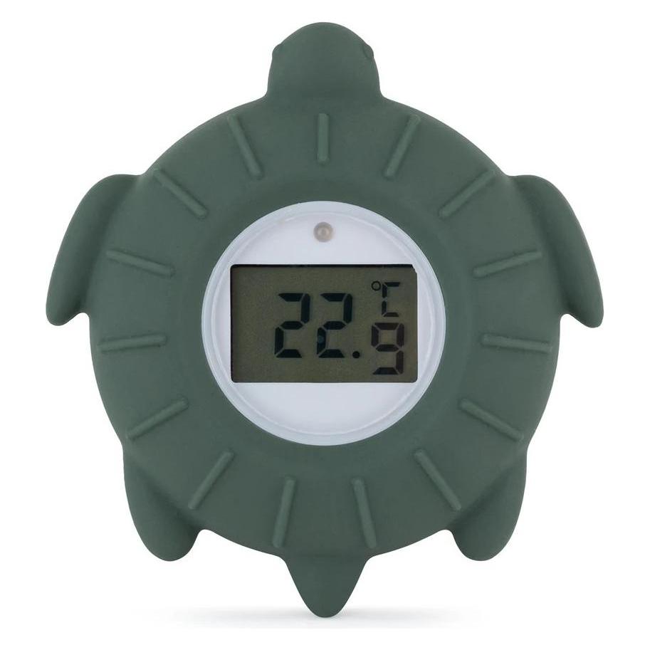 Petite&Mars Digitales Silikon-Wasserthermometer (67061578)
