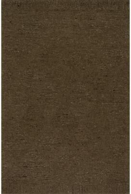 Nuloom Julina Trellis Bohemian Wool Area Rug