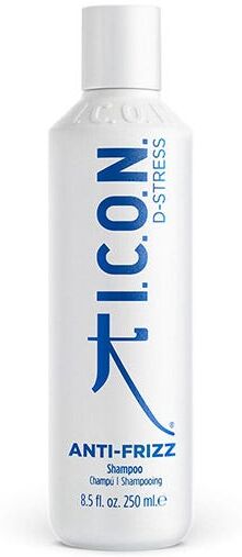 ICON D-Stress
