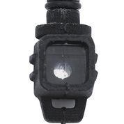 Sea & Sea Slave Remote Prism - Flash Prisma #
