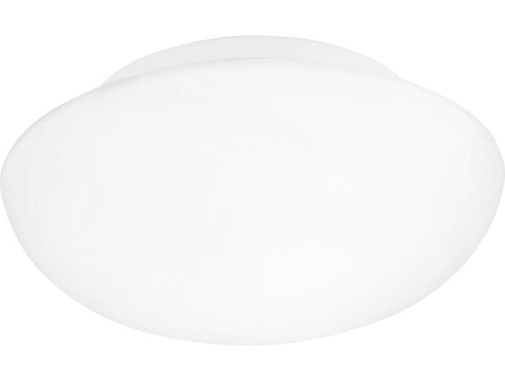 EGLO ELLA Applique murale en verre / Plafonnier
