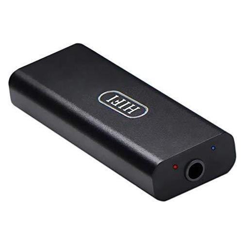 Bitspower Artemis Anschluss gerade G1/4 Zoll AG auf 16/10mm - Arctic weiss (BPM-ATCPF-CC3-WH)