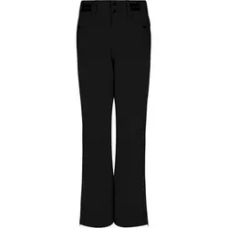 PROTEST Damen Hose PRTCINNAMONES, Größe XL in Schwarz Schwarz