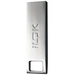 Avid Pace iLok 3 (Diverse), Recording Zubehör