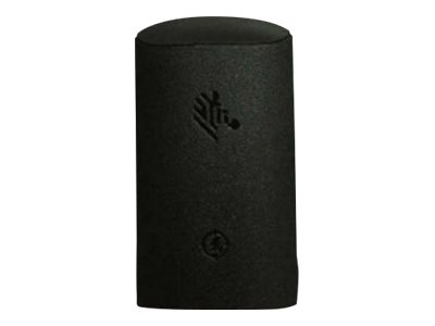 Zebra PowerPrecision+ - Handheld-Akku (verstärkte Kapazität) - Lithium-Ionen - 7000 mAh (Packung mit 10) (BTRY-MC33-70MA-10)