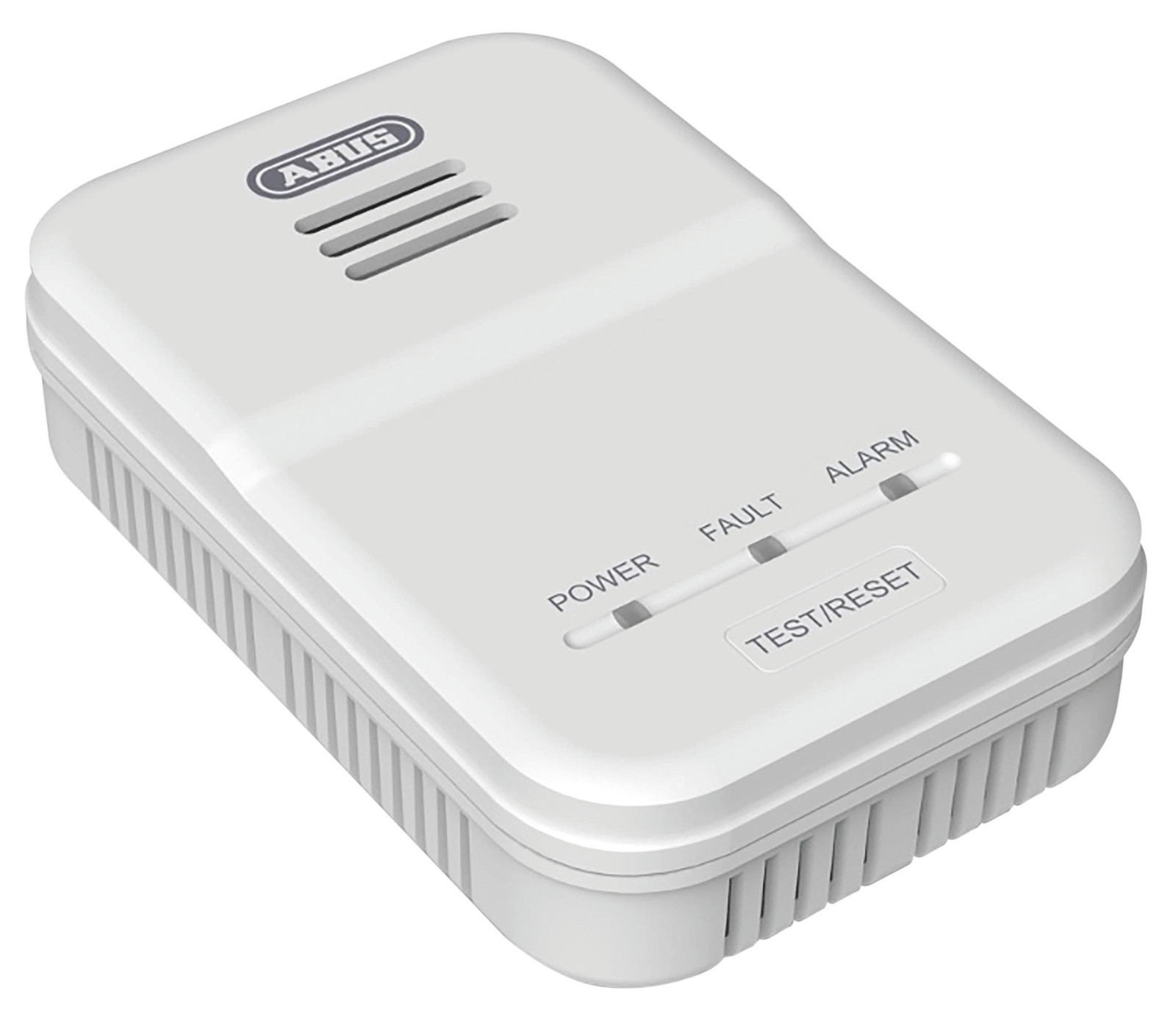 ABUS Gasdetector GWM100ME