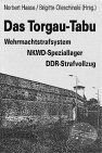 Brigitte Oleschinski - Das Torgau-Tabu - Preis vom 30.09.2026 22:30:23 h
