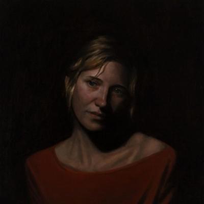 Someone New - Helena Deland, Vinyl