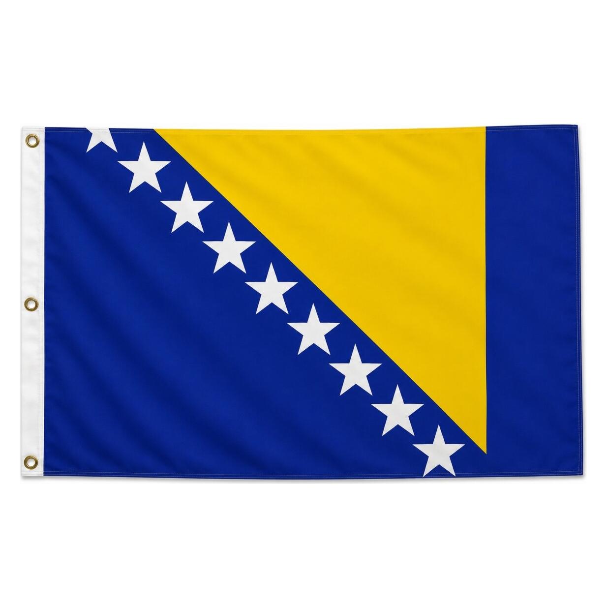 trends4cents Flagge (90 x 150 cm) (32205218)