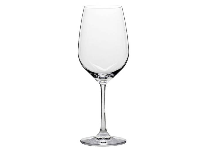 Diverse Rotweinglas-Set Grand Cuvée transparent Glas H 22.7 cm 0.495 l 6 Stk