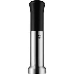 WMF Muskatmühle