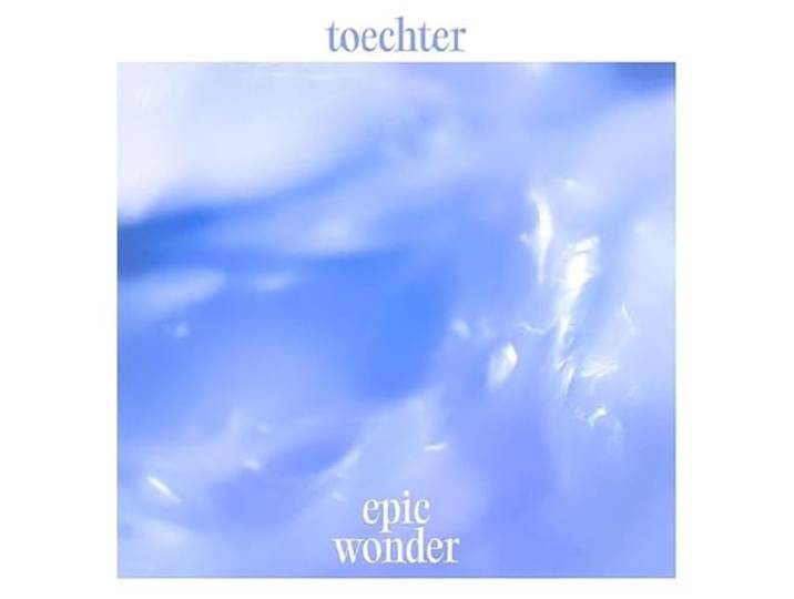 Epic Wonder