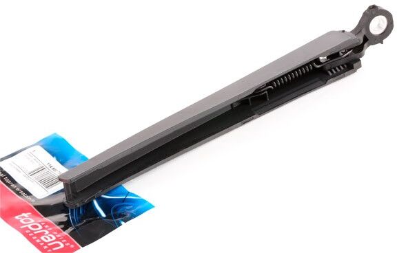 TOPRAN 114 880 Windscreen wiper arm