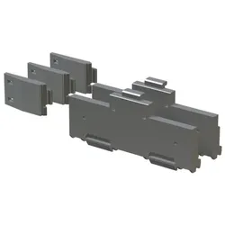 Mitsubishi Electric Adapter Q60DIN2